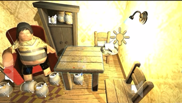 良子吃焖子2026图3