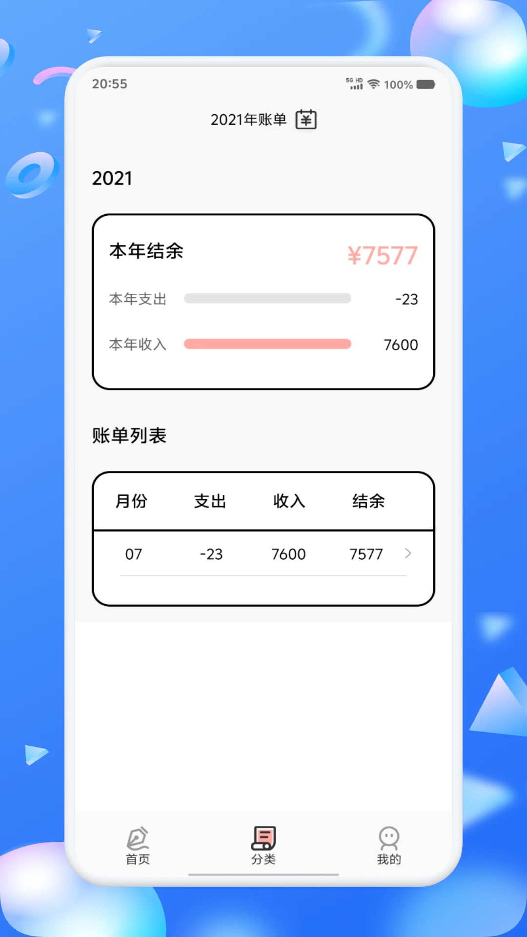 之江汇图2