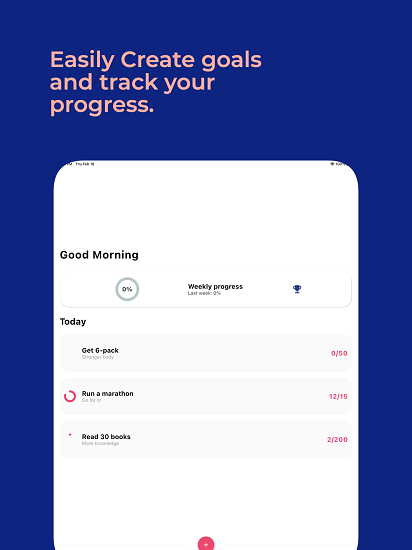 systemize最新版图3