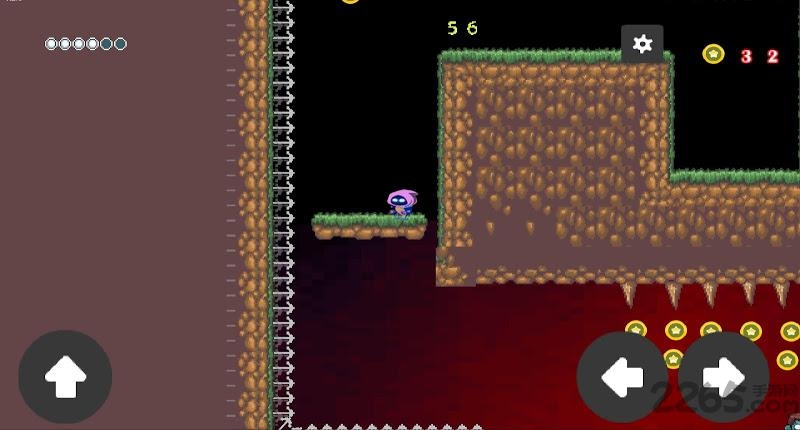 地狱噩梦最新版 地狱噩梦最新版