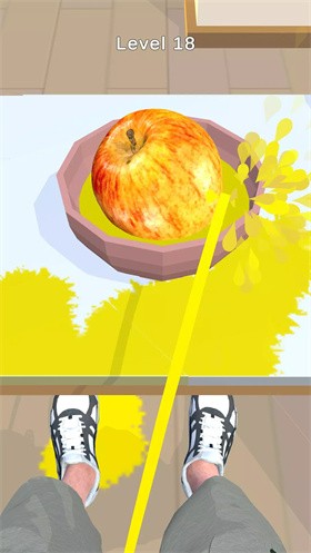 尿尿时间图3