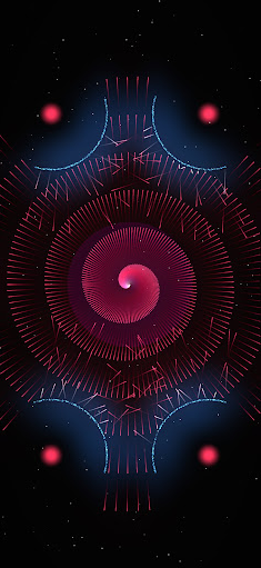 宇宙图3