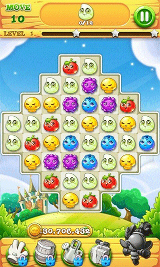 狂热的花园2图2