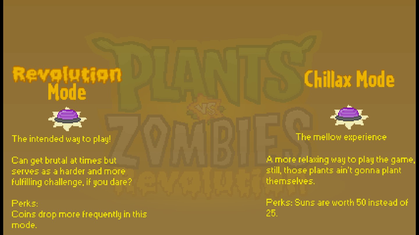 植物大战僵尸：变革图2