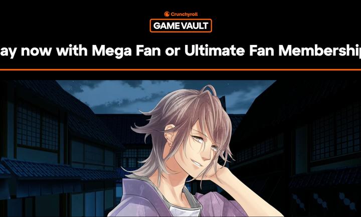 不可思议的新撰组图3