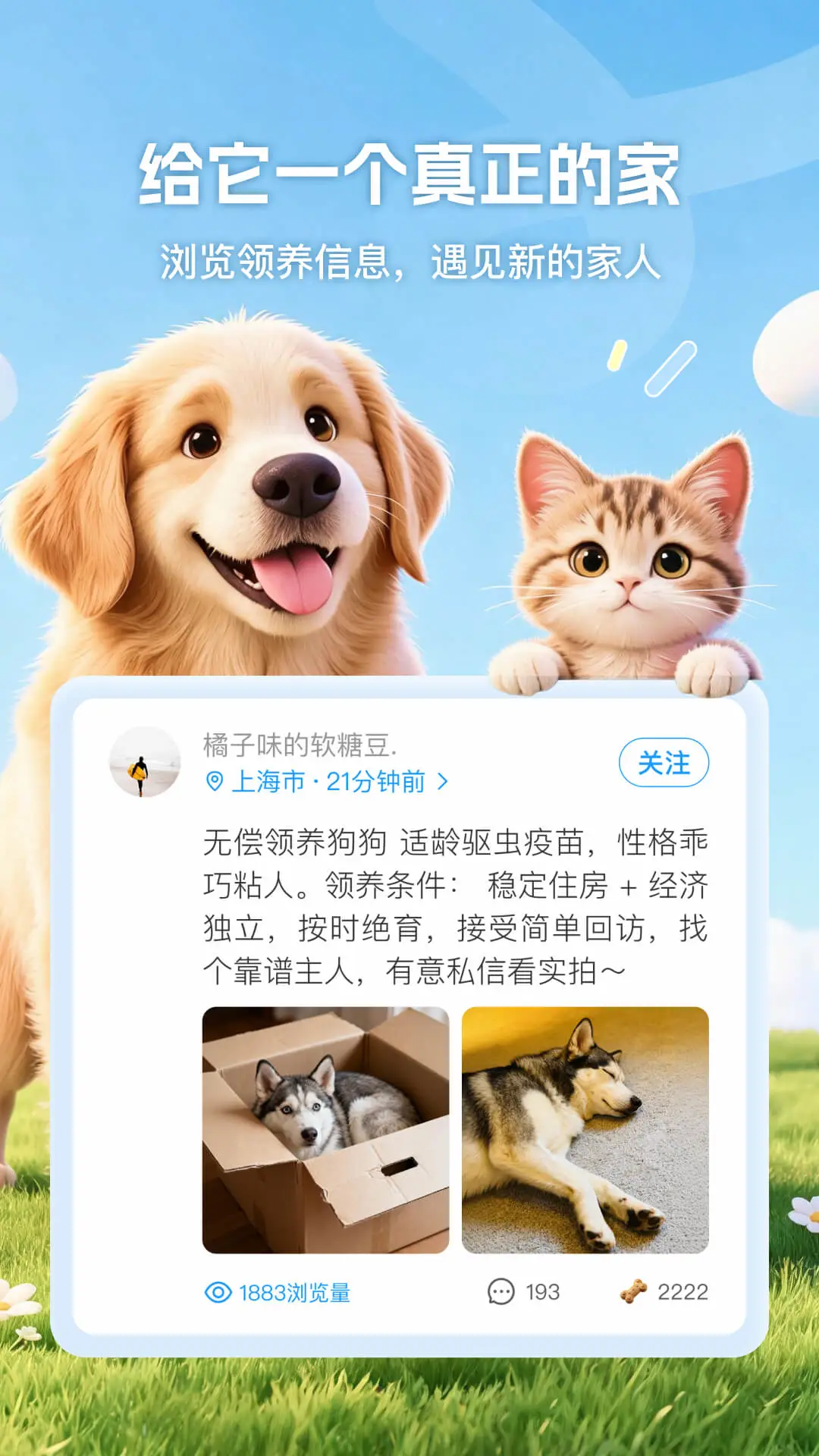 绒屿图3