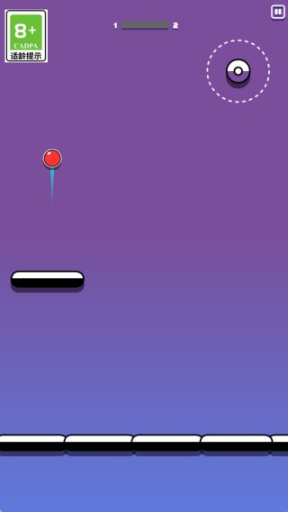 创意轨迹图2