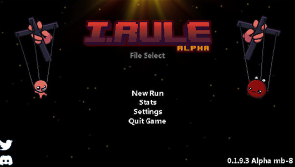 植物大战僵尸以撒版图2