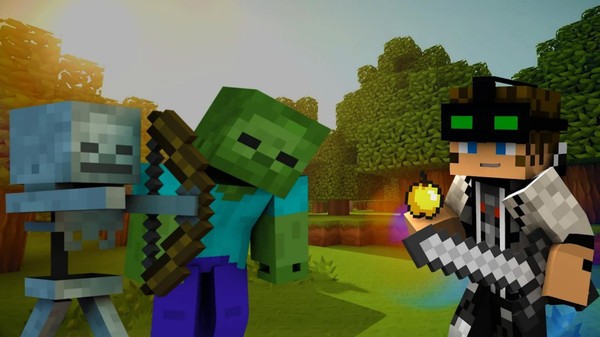 天天乐消大作战图3