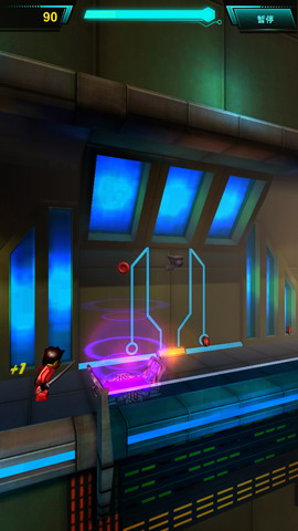 乐高旋风忍者图1