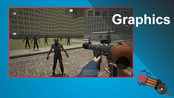 v模式沙盒手机版图2