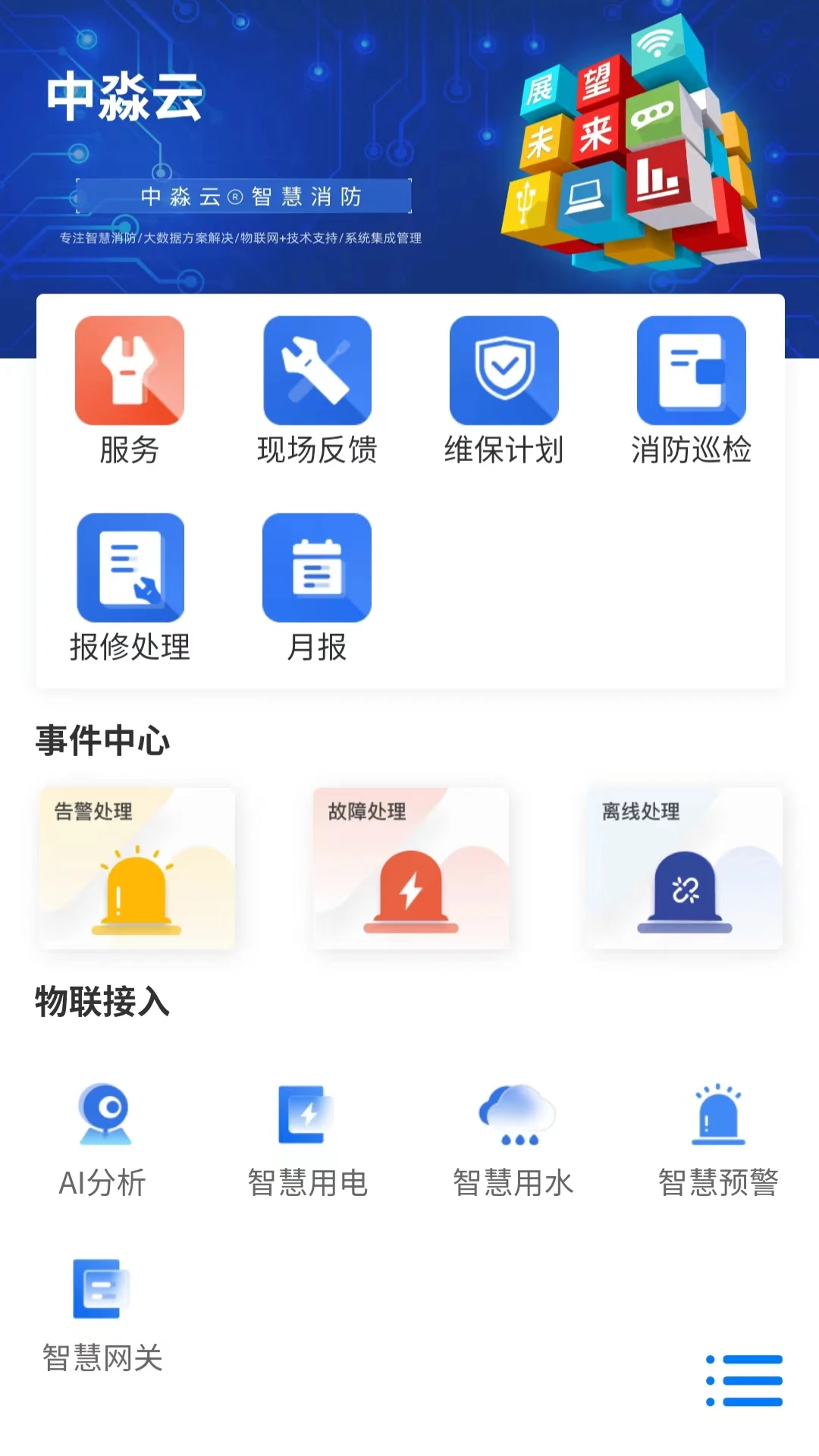 中淼云图1