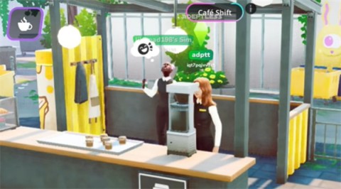 gamestoday中文官网正版app图3