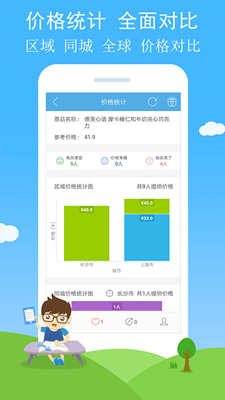 二维码与条形码图1