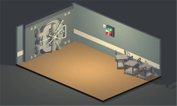 Tiny Room安装器图5