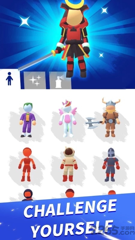 parkour race小游戏 parkour race小游戏