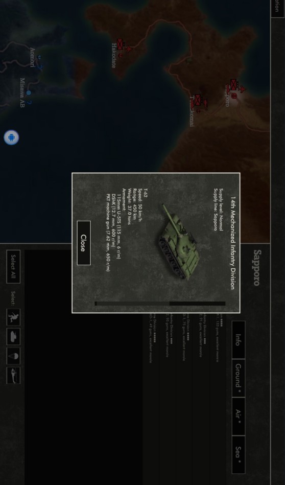 红火箭英语分级图1