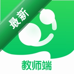 师幼空间