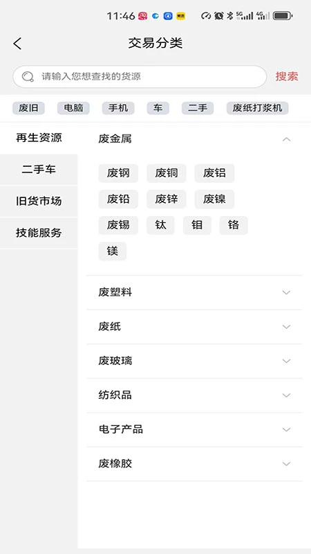 中电信链图3