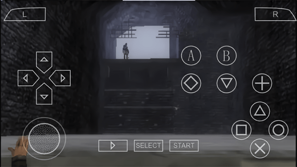 刺客信条血缘图4