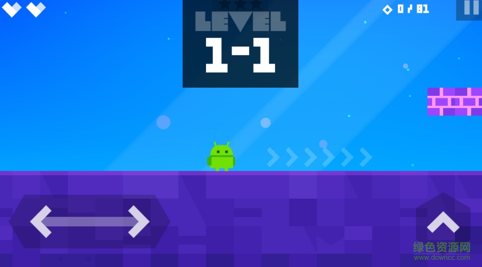 超级幻影猫九游版图4