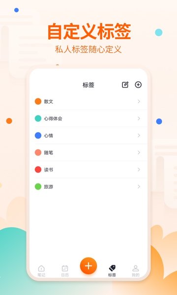 笔记备忘录图3