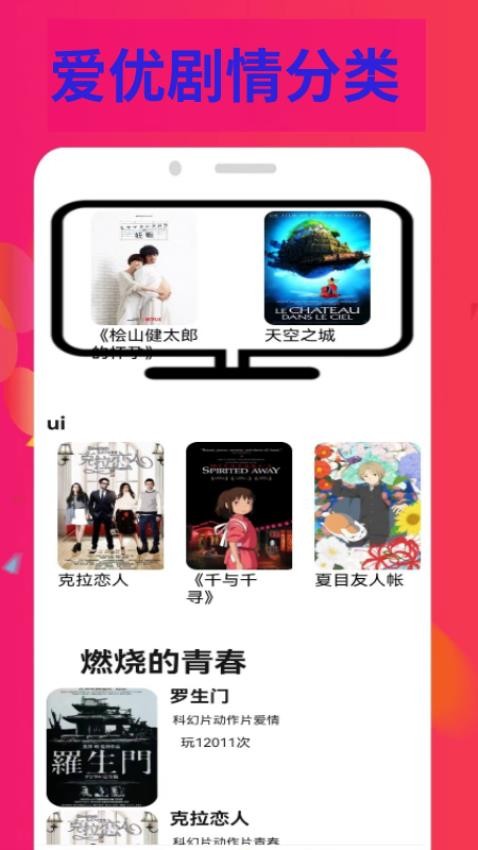 唔趣游戏乐园