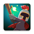 复古英雄手游(Mr.Kim) 6.2.78中文版