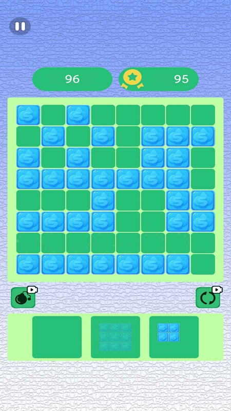 极速拼图消一消图3