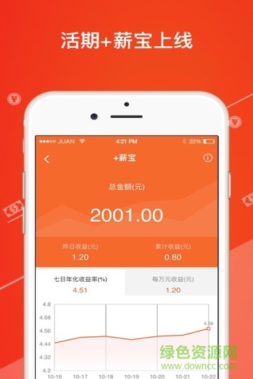 猛点砍杀内购修改版(tap n slash)图1