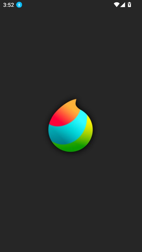 med绘画软件下载正版(MediBangPaint)v29.20官方最新版图12