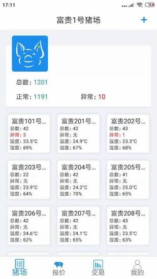 数据猪图4