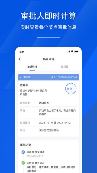 麦芽智励