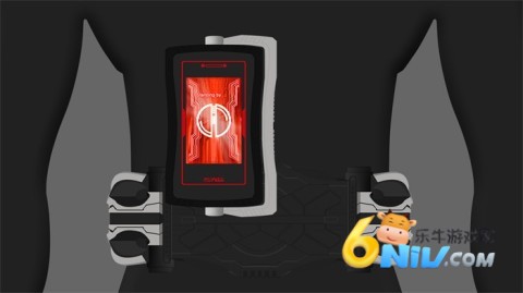 假面骑士加布模拟器3.0手机版图2