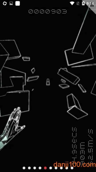 第一人称射击小游戏图2