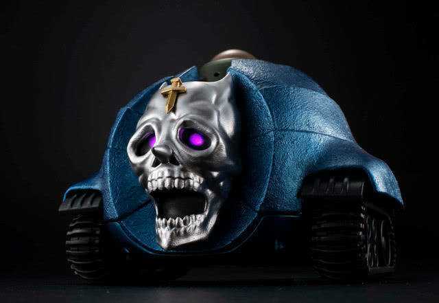 jojo对战 1.1测试版图1