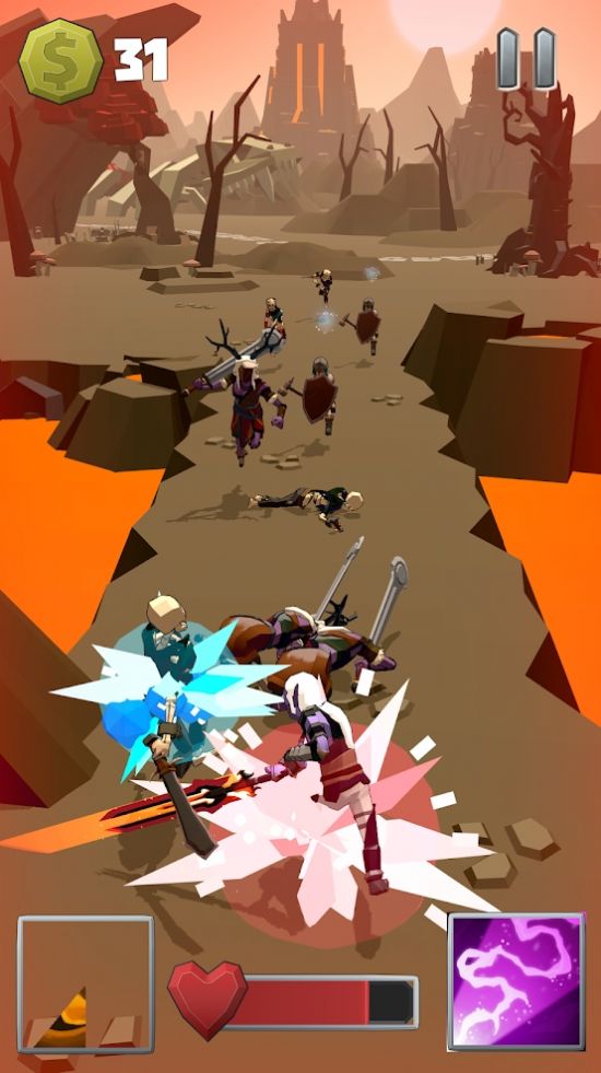 你不可以过去图2