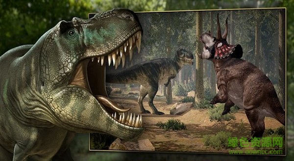 泰坦之路手机版中文版图3