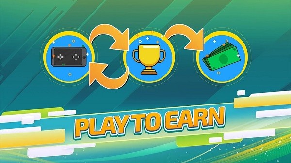 2022年北京冬奥会游戏(Olympic Games Jam 2022)图4