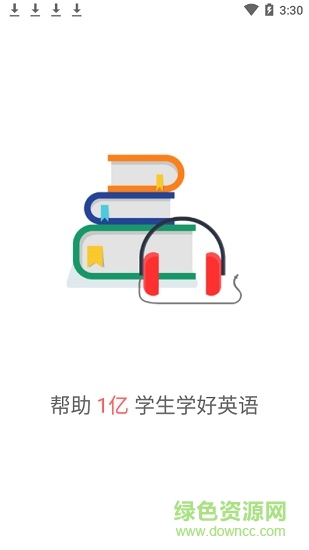 云学谷图1
