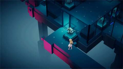 时间线Timelie图4