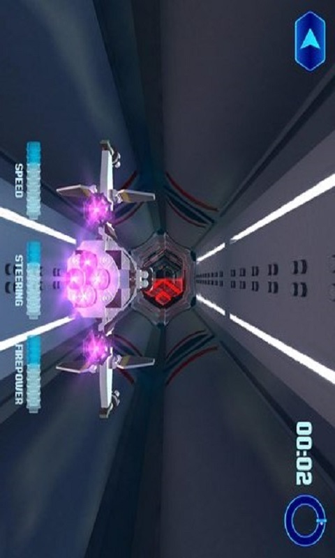 乐高星球大战原力建造师破解版图4