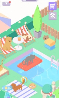 Sundae Picnic安装器图5