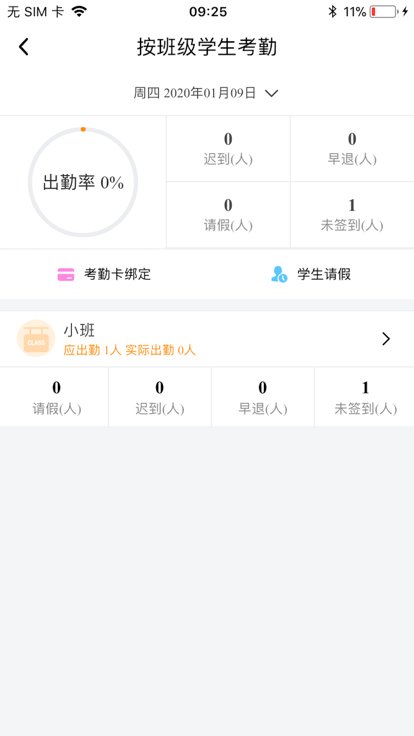 乐童智校