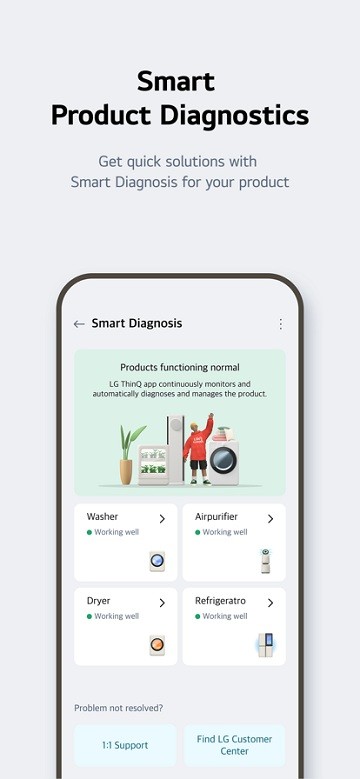 lg thinq应用程序app图3