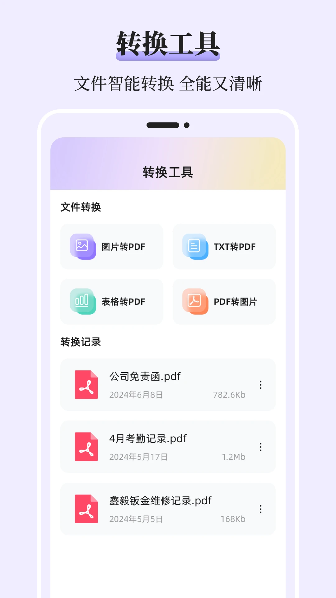 思维导图Mindmap图3