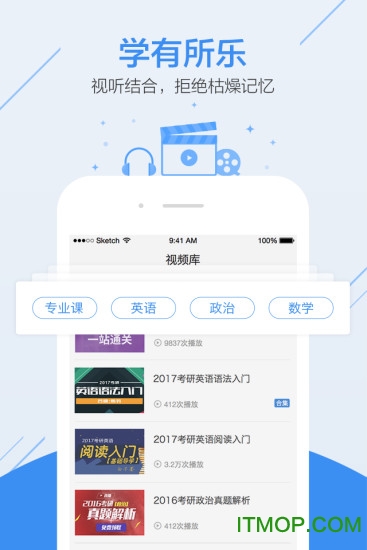 直学图2
