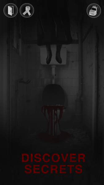 魔校孤影 魔校孤影