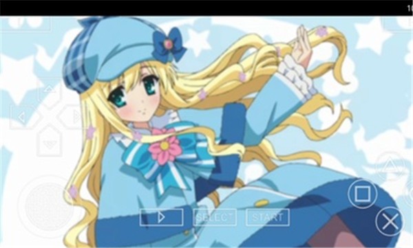 侦探歌剧少女福尔摩斯2图3