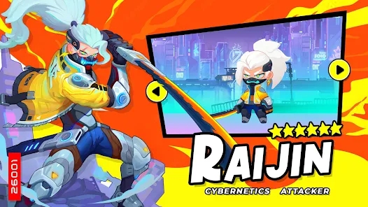 前线英雄：史诗战争图1